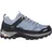 CMP Rigel Low WP Damen Storm/Sunrise 39