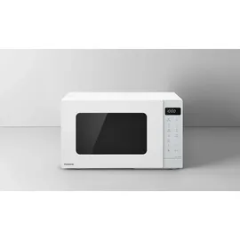 Panasonic NN-K35NWMEPG Mikrowelle mit Grill