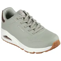 SKECHERS Uno - Shimmer Away Women