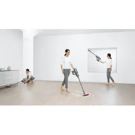 Dyson V12 ORIGIN Stielsauger, Akkubetrieb, 545 Watt
