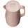 Alfi Isolierkanne rosa 1,0 l