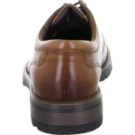 ARA ALLESIO Herren Braun 42