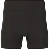 ATHLECIA Luxe 40