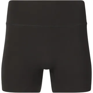 ATHLECIA Luxe 40