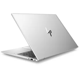 HP EliteBook 860 G9 Core i7-1260P, 32GB RAM, 1TB SSD, 5G, DE (6F6K4EA#ABD)