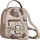 Anekke nature City Rucksack Mehrfarbig