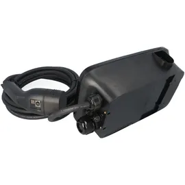 FOX ESS A011K Wandladestation Typ 2 (11 kW, 16 A) 6 m