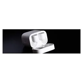 Xiaomi Mi True Wireless
