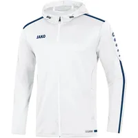 Jako Striker 2.0 Jacket 6819