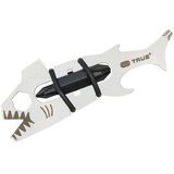 True Utility TU214K »SHARKEY«, Multitool