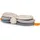 Chipolino Babykissen 3 in 1 Spielkissen, Stillkissen, Sitzkissen, Stützkissen beige