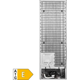 Hisense FV354N4BIE