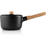 eva solo Nordic Kitchen Kasserolle 16 cm