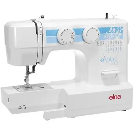 ELNA eXplore 160