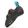 Scarpa Vapor V LV Grau 43