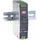 MeanWell MEAN WELL DDR-120B-48 Hutschienen-DC/DC-Wandler (DIN-Rail) 48 V/DC 2.5 A 120 W Anzahl Ausgänge:1 x Inhalt 1 St.