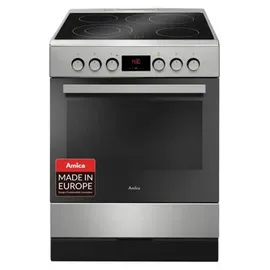 Amica SHC 903001 E