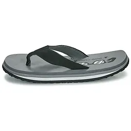 Cool Shoe Corp. Original grau 47