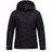 black XL