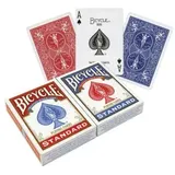 Cartamundi Deutschland Standard 2 Pack