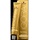 Schwarzkopf Professional Igora Royal Absolutes Age Blend 7-560 mittelblond gold schoko 60 ml