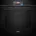 HS958GED1 iQ700 Dampfbackofen 5 Jahre Garantie