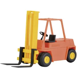 Kibri Steinbock Gabelstapler 11754 H0