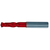 Guhring Spiralbohrer SL WN VHM FIRE Innenkühlung 10,10 mm