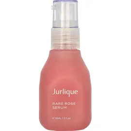 Jurlique Moisture Plus Rare Rose Serum 30 ml