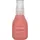 Jurlique Moisture Plus Rare Rose Serum 30 ml