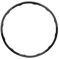 LIFE Hula Hoop 1.5 kg