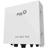 FOX ESS EPS BOX-Pro 3-phasig