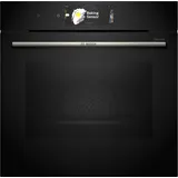 Bosch HBG778NB1