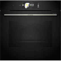 Bosch HBG778NB1