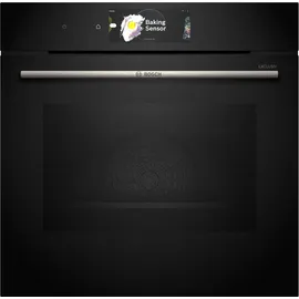 Bosch HBG778NB1