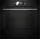 Bosch HBG778NB1