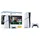 Slim Disc Edition EA SPORTS FC26 Bundle