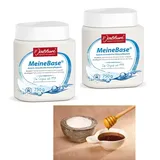 P. Jentschura P.Jentschura Meine Base 1500g (2x750g) "DOPPELPACK"