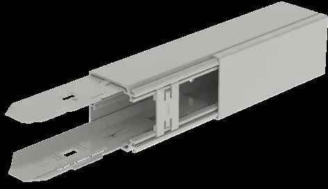 Unex Installationskanal 73081-04