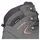 Lowa Renegade Evo GTX Mid Damen graphit/rose 41