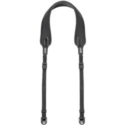 Neopren Tragegurt Curved PRO