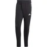 Adidas Tiro 23 League Jogginghose Herren Black