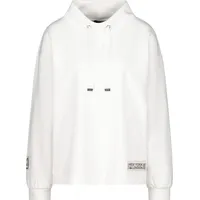 Monari 808182 Off-White - 40 - 40