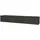 moebel17 Damla TV-Lowboard 180 x 29,5 x 29,5 cm Anthrazit/Holz