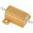 VELLEMAN WIDERSTAND 25W 47E