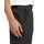 Element Bermudas "Howland Venture 19", Herren, Gr. XL, schwarz (off schwarz), Obermaterial: 100% Polyester., Hosen Bermudas