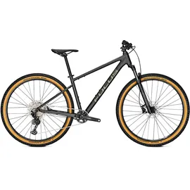 Focus Whistler 3.9 2023 27,5 Zoll RH 38 cm