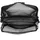 Harold's Ivy Lane 2-Rollen Cabin 36 cm / 27 l schwarz