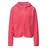 STREET ONE Cardigan Rosa 38