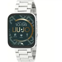 Liu•Jo Smartwatch LIU JO SWLJ085